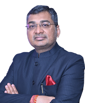 nmcindia