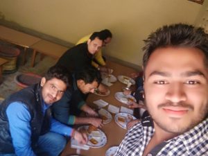 IMG 20171202 WA0045 min