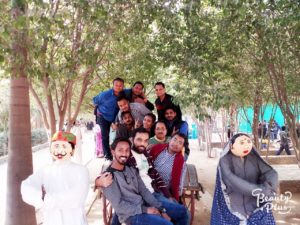 IMG 20171202 WA0085 min