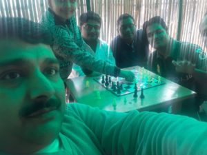 IMG 20171203 WA0012 min