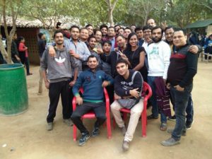 WhatsApp Image 2020 05 20 at 1.27.56 PM 1 min
