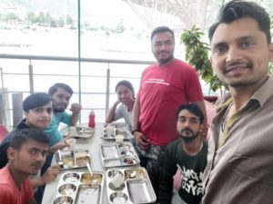 WhatsApp Image 2020 05 20 at 1.27.59 PM min 1