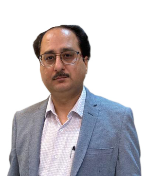 nmcindia